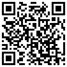 qrcode für BEGA 51146.4K3