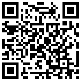 qrcode für Trilux 9002664044 Leuchteneinsatz E-Line 762 HE LN 100-840DD
