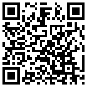 qrcode für ZEBRA 800077-719EM - ZXP 7 Series Farbband