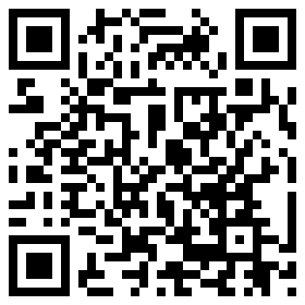 qrcode für Fränkische Rohrwerke FFS-ES 40 - Fränkische Stahlrohr Bandstahlm enger Rillung biegs 20110040