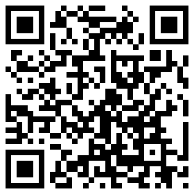 qrcode für UBIQUITI NETWORKS U-Cable-Patch-5M-RJ45 Patchkabel 5m weiß
