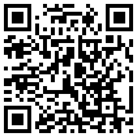 qrcode für BEGA 51147.4K3