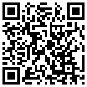 qrcode für Ernst Sachs KG 0G070KN Lötkolben Gaslötkolben