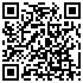 qrcode für Mennekes 92915 - Standard DELTA Box 1xCEE Steckdose 16A5P 2xSCHUKO 16A