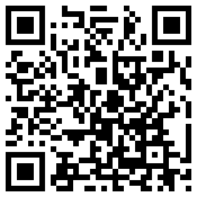 qrcode für Vertiv 021100821 - Knürr Schrank Smaract 24HE B600/T600 Lochraster Lichtgrau