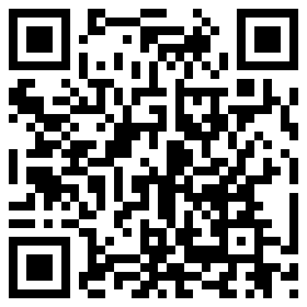 qrcode für CEAG GHG2620016R0002 - Hauptstromschalter 20A 0