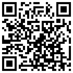 qrcode für Lenovo 5WS1L42340 SVCS 1Y Premier Support Plus Upgrade