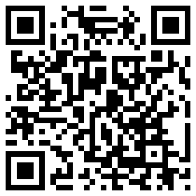 qrcode für Lindner T320269C - Mersen T320269 NH0 PV 160A aR 690V NH Sicherungseinsatz Kombimelder