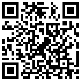 qrcode für Phoenix Contact 1902343