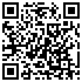 qrcode für Lenovo 5WS1L42118 SVCS 1Y Premier Support Plus Upgrade