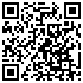 qrcode für Lenovo 5WS1L42156 SVCS 1Y Premier Support Plus Upgrade
