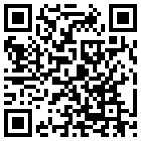 qrcode für Lenovo 5WS1H31721 SVCS 1Y Premier Support Upgrade