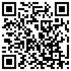qrcode für Lenovo 5WS1L42168 SVCS 2Y Upgrade