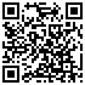 qrcode für Lenovo 5WS1L42266 SVCS 2Y Upgrade