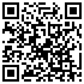 qrcode für KLAUKE 8R20MS - Rohrkabelschuh 95qmm M20 Cu galv verz Sichtloch