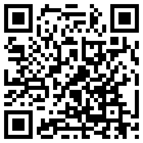 qrcode für Berker 3033 03 - 303303 Wippschalter Modul Einsatz Modul Einsatz