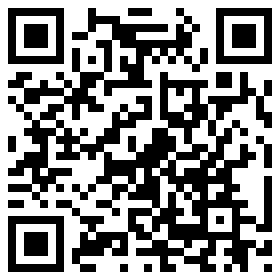 qrcode für UBIQUITI NETWORKS U-Cable-Patch-3M-RJ45 Patchkabel 3 m weiß