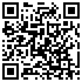 qrcode für UBIQUITI NETWORKS U-Cable-Patch-8M-RJ45 Patchkabel 8 m weiß