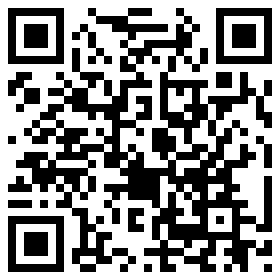 qrcode für MIB Messzeuge 08088109 - Einstellringe DIN 2250 Messgeräte Typ 970