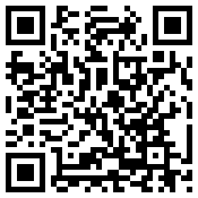 qrcode für UBIQUITI UACC-Cable-Patch-Outdoor-8M-BK Patchkabel 8m schwarz