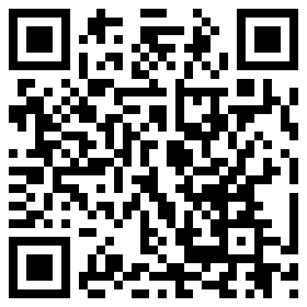 qrcode für HP UJ0G4E SVCS 4y Onsite Predictive Alerts