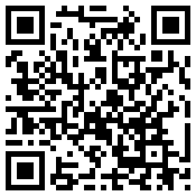 qrcode für TRANSCEND DDR4 2400Mhz 8GB SODIMM 2Rx8 1 2V CL17 - TS1GSH64V4H
