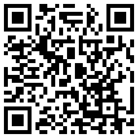 qrcode für Indexa OTTO-9/1000 - Netzgerät Netzteil Dose 9VDC 1 A stabilisiert 32157