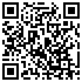 qrcode für Cimco 101052 - Elektronik Seitenschneider starke Ausführung Schneidwate 21°