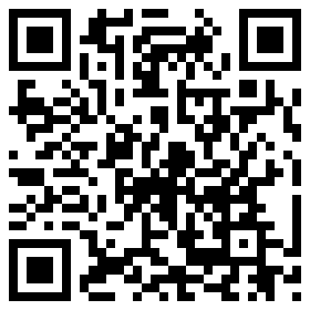 qrcode für MIB Messzeuge 08089007 - Gewinde Lehrring DIN 13 6g "NO GO" Lehrenstahl Typ 998