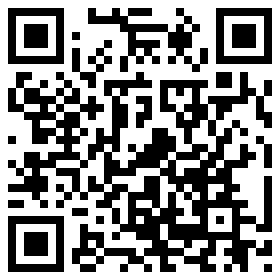 qrcode für Niedax RVV 110.200 - RVV110 200 Stoßstellenverbinder dreiteilig 111x200mm bandverz