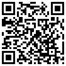 qrcode für KLAUKE 707F16 - Rohrkabelschuh 70qmm M16 feindr Leiter Cu verz