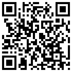 qrcode für Fränkische Rohrwerke Furowell DN 350/1000 - Fränkische Furowell NW 350 Länge 1000mm Fundamentrohr