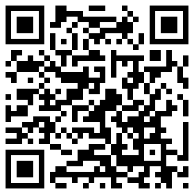 qrcode für TRANSCEND DDR4 2400Mhz 4GB SODIMM 1Rx8 1 2V CL17 - TS512MSH64V4H