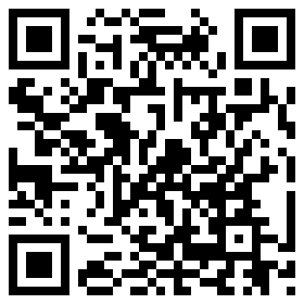 qrcode für Ifm Electronic IE5295 - IFM Induktiver Sensor M8x1 DC PNP