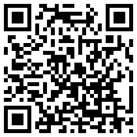 qrcode für Legrand 36813 - Einsatz 4KT 6mm Zubehör Marina/Atlantic vierkant