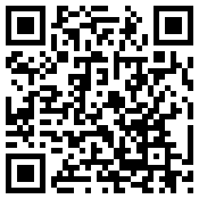 qrcode für BEGA 51147.6K3