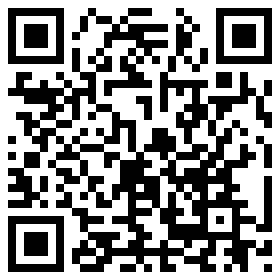 qrcode für Rittal SM 2414.500 - Kontaktfräser Erdungsbolzen EMV gerechte Vorbereitung Kontaktstelle