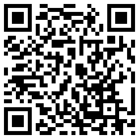 qrcode für Legrand 36818 - Einsatz 3 KT 8mm Zubehör Marina/Atlantic dreikant