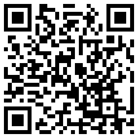 qrcode für BEGA 51148.4K3