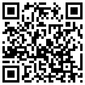 qrcode für Helios Apparatebau HQW 400/6 - Helios Axial Hochleistungsventilator 1ph Gitter 1110
