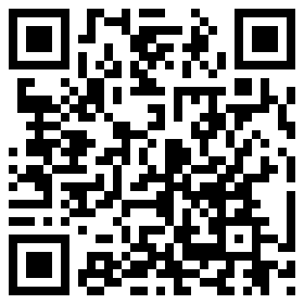 qrcode für Lenovo 5WS1L42433 SVCS 5Y Premier Support Plus Upgrade