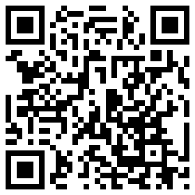 qrcode für Lenovo 5WS1L42191 SVCS 5Y Premier Support Plus Upgrade