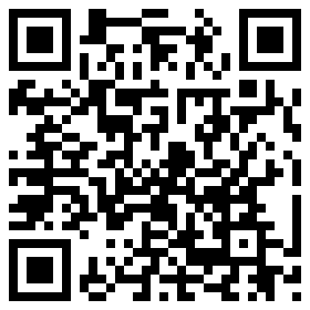 qrcode für Lenovo 5WS1L42095 SVCS 5Y Premier Support Plus Upgrade