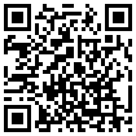 qrcode für Cimco 112613 - Steckschlüsseleinsatz 1000V SW18 1/2z Innenvierkant DIN7448