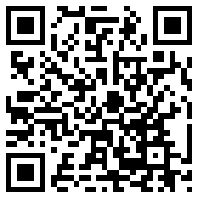 qrcode für BEGA 51191.1K3