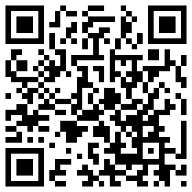 qrcode für Niedax GDSR 78 R - GDSR78R Gk Stahl Deckel