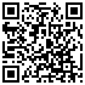 qrcode für Eska 521.030 - 5x20mm 16A 250V Feinsicherung mittelträge (SIBA 172100)