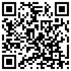 qrcode für Rittal CP 6218.200 - CP Tragprofil CP 180 geschlossen 2000