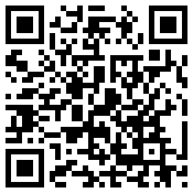 qrcode für BEGA 51191.4K3