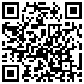 qrcode für BEGA 51191.6K3